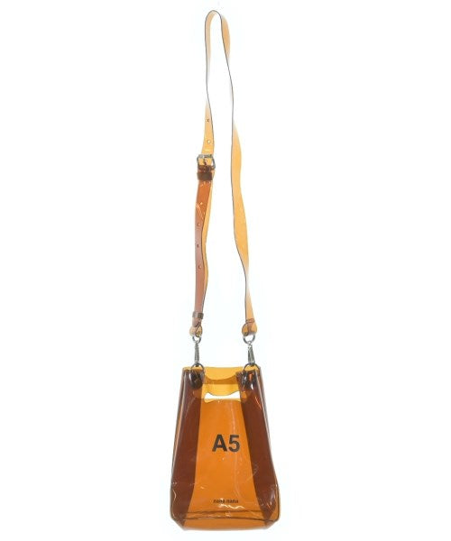 NaNa-NaNa กระเป๋าสะพาย