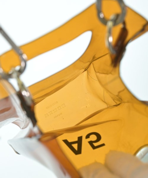 NaNa-NaNa กระเป๋าสะพาย