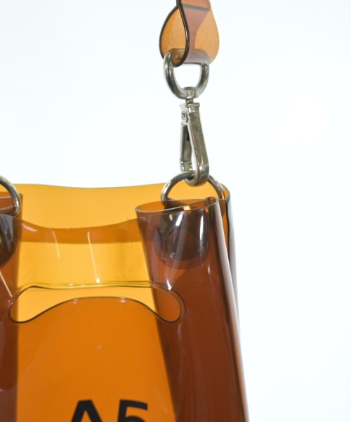 NaNa-NaNa กระเป๋าสะพาย