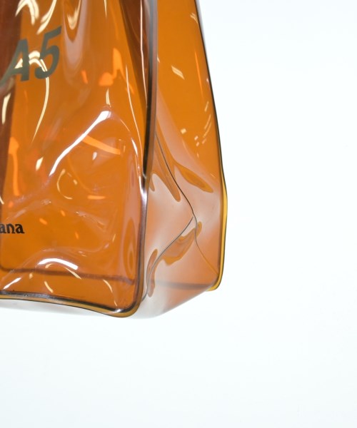 NaNa-NaNa กระเป๋าสะพาย