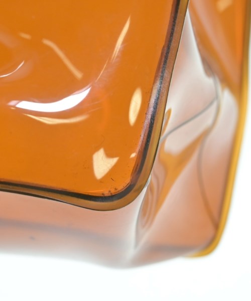 NaNa-NaNa กระเป๋าสะพาย