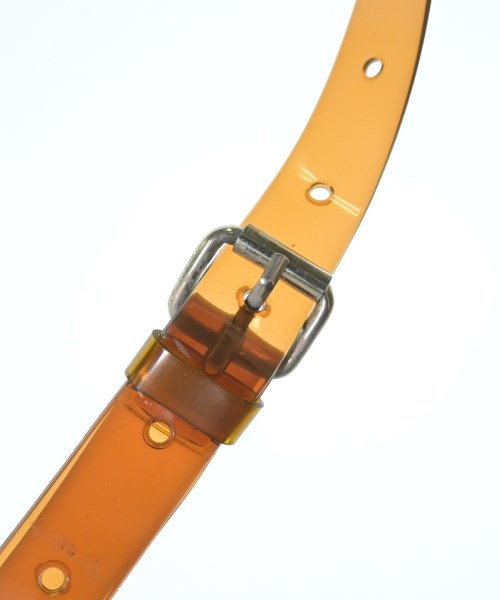 NaNa-NaNa กระเป๋าสะพาย