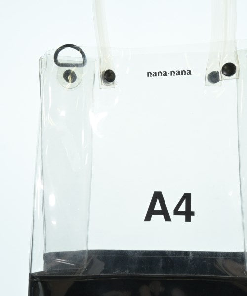 NaNa-NaNa กระเป๋าสะพาย