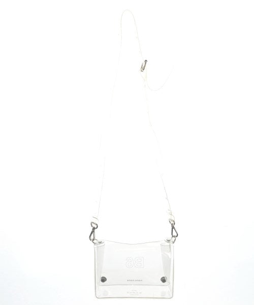 NaNa-NaNa กระเป๋าสะพาย