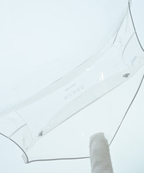 NaNa-NaNa กระเป๋าสะพาย