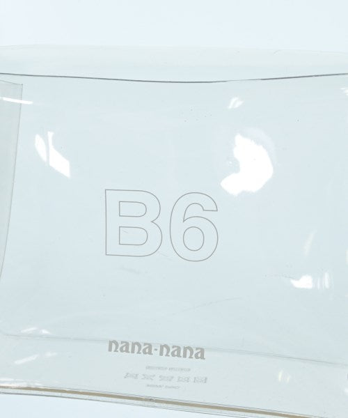 NaNa-NaNa กระเป๋าสะพาย