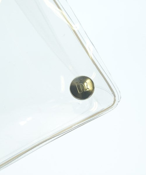 NaNa-NaNa กระเป๋าสะพาย