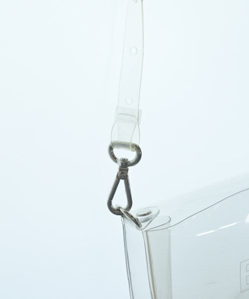 NaNa-NaNa กระเป๋าสะพาย