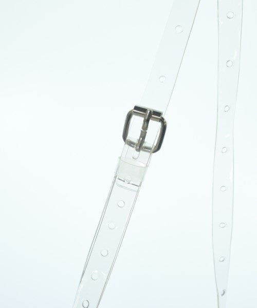 NaNa-NaNa กระเป๋าสะพาย