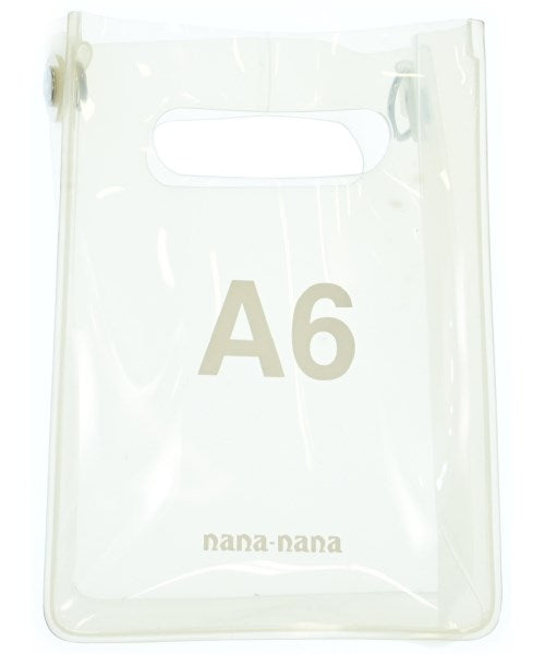NaNa-NaNa กระเป๋าสะพาย