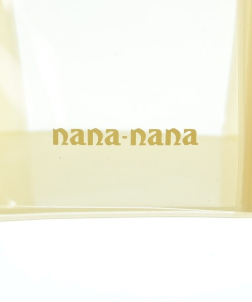 NaNa-NaNa กระเป๋าสะพาย