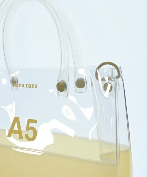 NaNa-NaNa กระเป๋าสะพาย