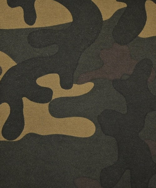 mastermind WORLD เสื้อยืด/เสื้อท็อปส์