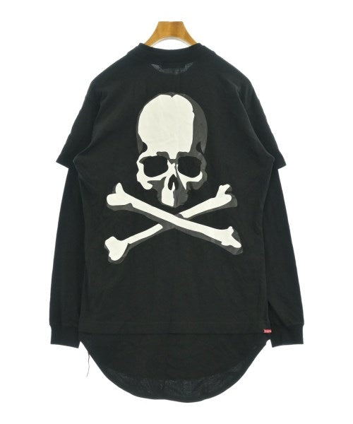 mastermind WORLD เสื้อยืด/เสื้อท็อปส์