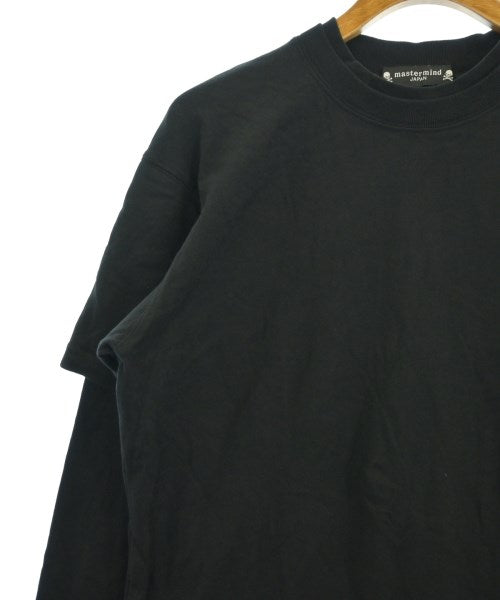 mastermind WORLD เสื้อยืด/เสื้อท็อปส์
