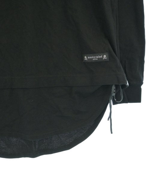 mastermind WORLD เสื้อยืด/เสื้อท็อปส์