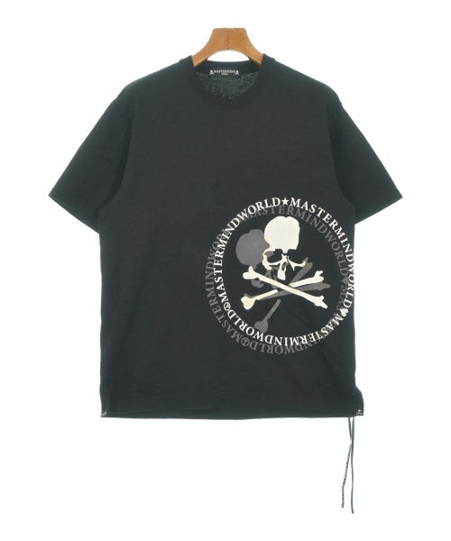 mastermind WORLD เสื้อยืด/เสื้อท็อปส์