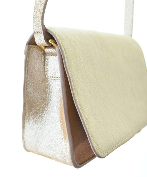NEUVILLE กระเป๋าสะพาย