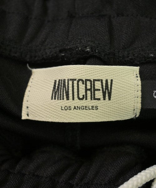 MINTCREW กางเกง อื่น
