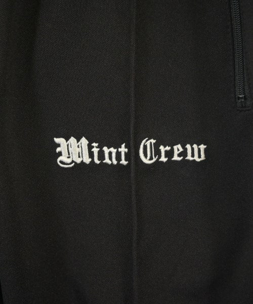 MINTCREW กางเกง อื่น