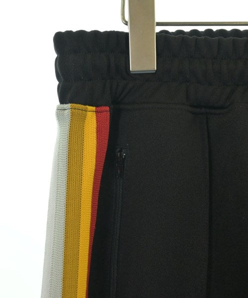 MINTCREW กางเกง อื่น