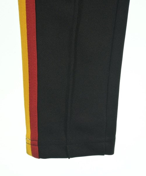 MINTCREW กางเกง อื่น