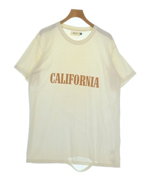 MINTCREW เสื้อยืด/เสื้อท็อปส์