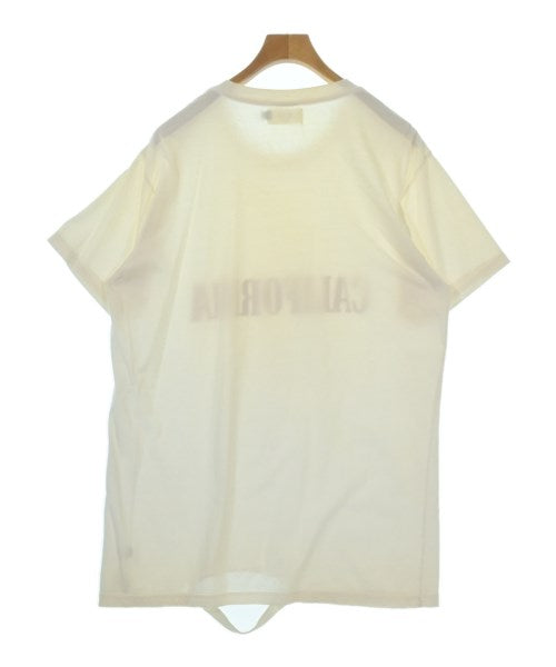 MINTCREW เสื้อยืด/เสื้อท็อปส์