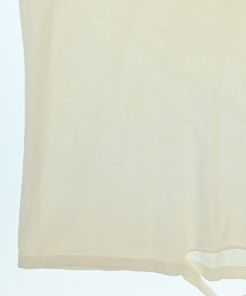 MINTCREW เสื้อยืด/เสื้อท็อปส์