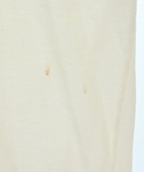 MINTCREW เสื้อยืด/เสื้อท็อปส์