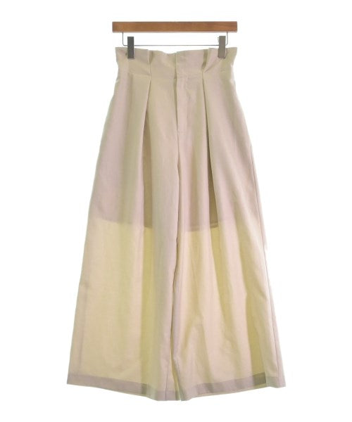 Aga กางเกง อื่น