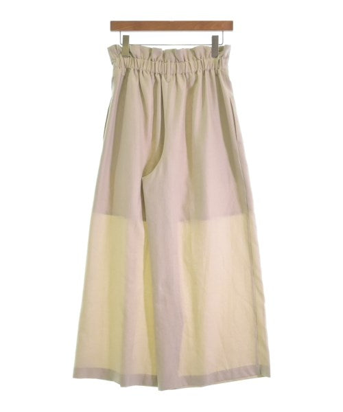 Aga กางเกง อื่น