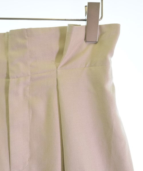 Aga กางเกง อื่น