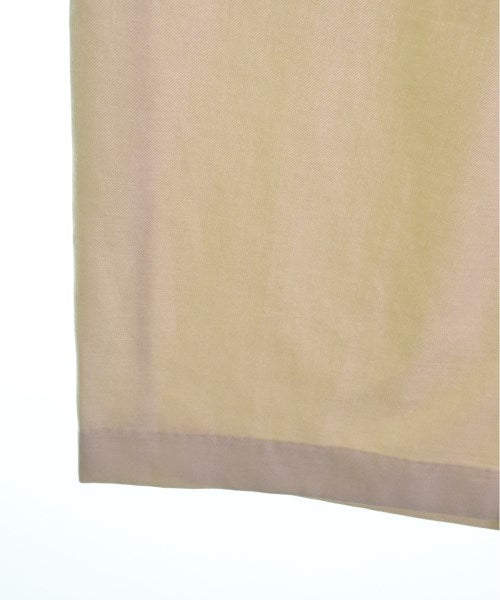 Aga กางเกง อื่น