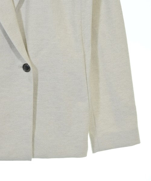 Aga แจ็คเก็ต