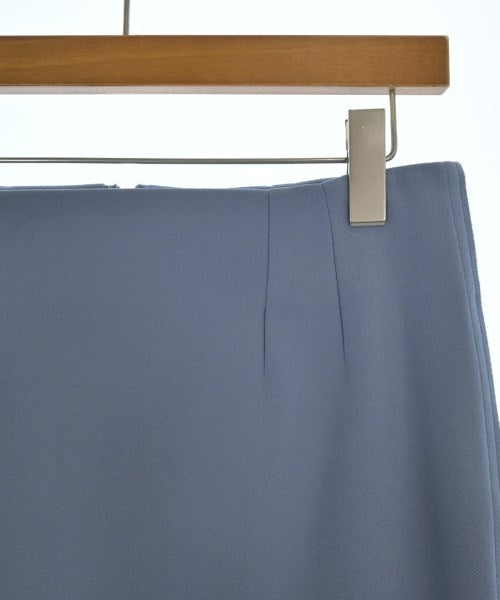 Aga กระโปรงยาว/แม็กซี่ยาว