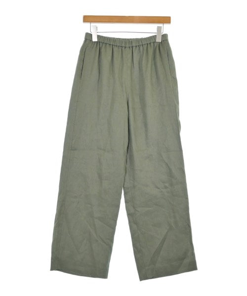 Aga กางเกง อื่น