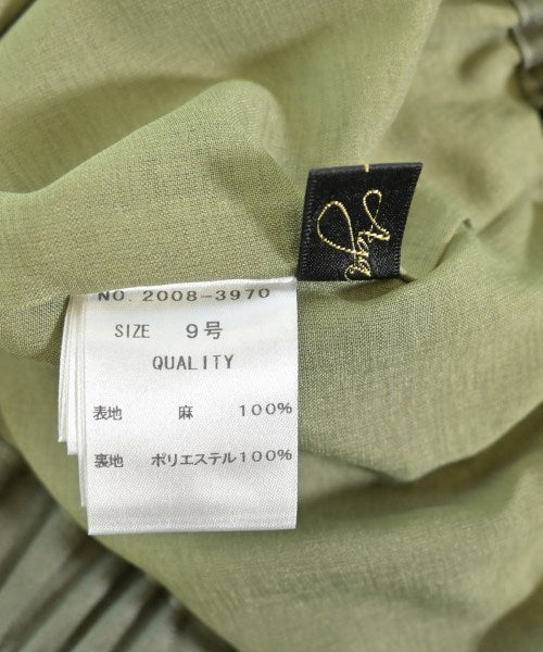 Aga กางเกง อื่น