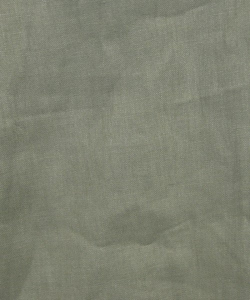 Aga กางเกง อื่น