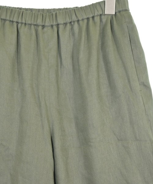 Aga กางเกง อื่น