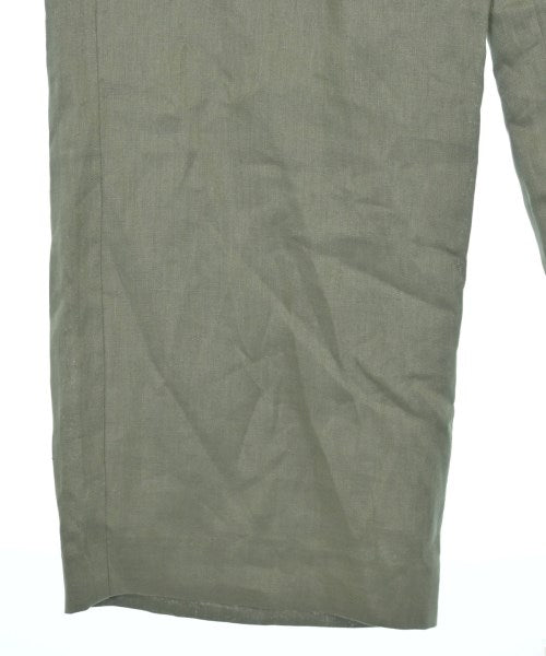 Aga กางเกง อื่น