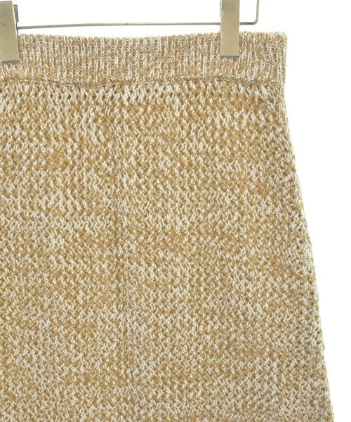 Aga กระโปรงยาว/แม็กซี่ยาว