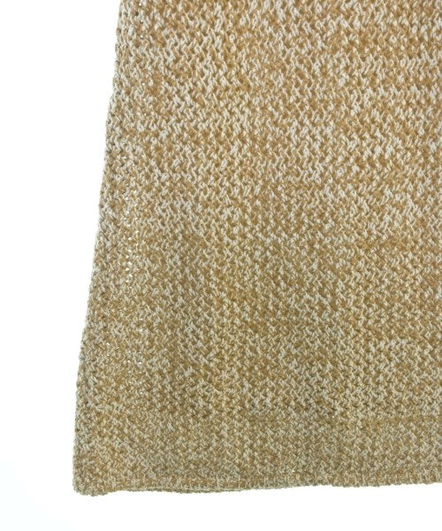 Aga กระโปรงยาว/แม็กซี่ยาว