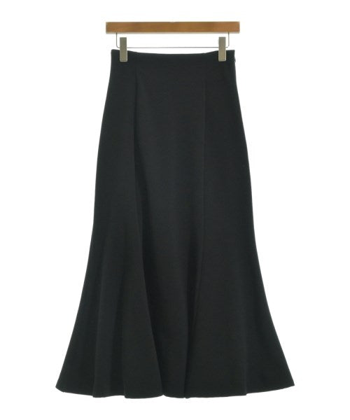 Aga กระโปรงยาว/แม็กซี่ยาว