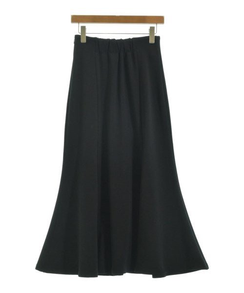 Aga กระโปรงยาว/แม็กซี่ยาว