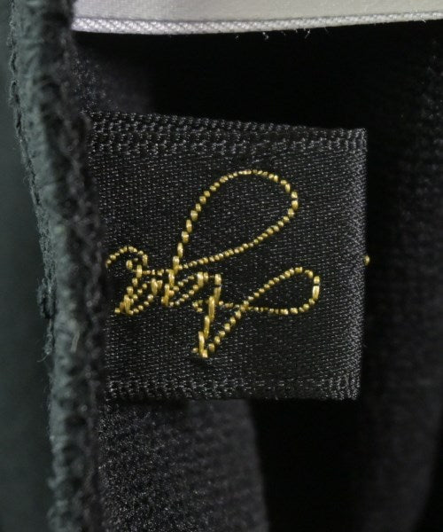 Aga กระโปรงยาว/แม็กซี่ยาว