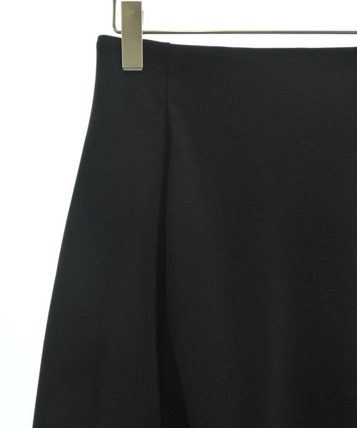 Aga กระโปรงยาว/แม็กซี่ยาว