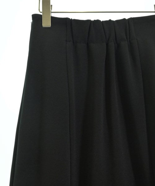 Aga กระโปรงยาว/แม็กซี่ยาว