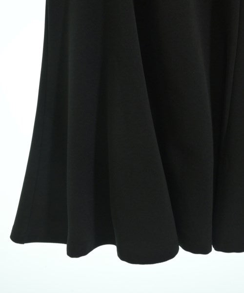 Aga กระโปรงยาว/แม็กซี่ยาว