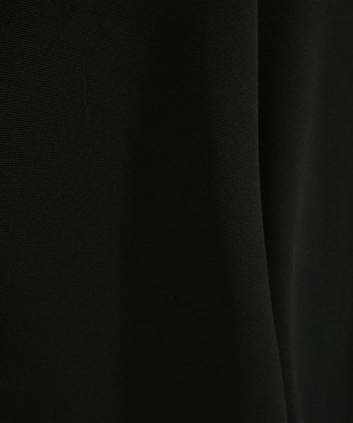 Aga กระโปรงยาว/แม็กซี่ยาว